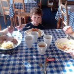 phoca_thumb_m_vp -3. den 413 Fotogalerie